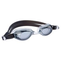 Waimea Svømmebriller Svømmebriller