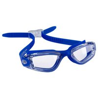 Waimea Speed-Flex Swimming Goggles