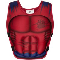 waimea-hero-swimming-vest
