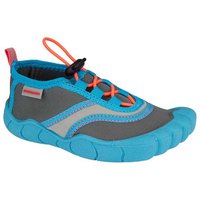 Waimea Foot Aqua Shoes