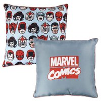 Cerda group Cushion Premium Marvel