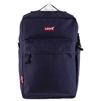 levis---l-standard-issue-backpack