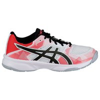 Asics Sapato Gel Tactic GS