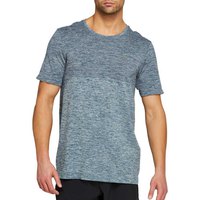 asics-race-seamless-short-sleeve-t-shirt