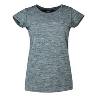 asics-race-seamless-short-sleeve-t-shirt