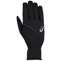 asics-thermal-gloves