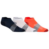 asics-lyte-socks-3-pairs