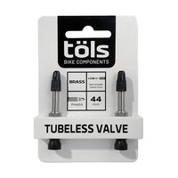 tols-tubeless-presa-valves-kit