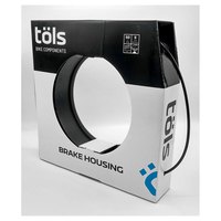 tols-shift-housing-box-50-m-mantel