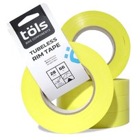 tols-tubeless-rim-tape-66-m