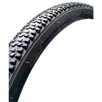 Tols TY-02 29´´ MTB Tyre