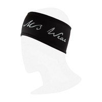 mb-wear-headband-headband