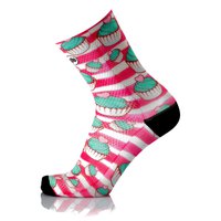 mb-wear-fun-socks