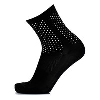 mb-wear-reflective-socks