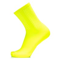 mb-wear-calcetines-reflective