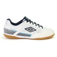 umbro-chaussures-football-salle-sala-ii-pro-in