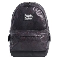 superdry-glitter-scale-montana-backpack