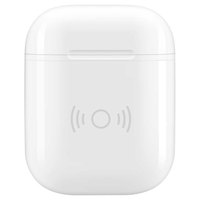 hyper-caricabatterie-charger-wireless-qi-airpods