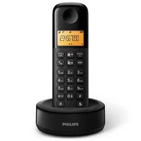 philips-classic-range-d1601b-34-Беспроводной-стационарный-телефон