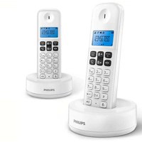 philips-classic-range-d1612w-34-Беспроводной-стационарный-телефон