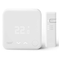 tado-top-smart-v3-starter-kit-smart-thermostat