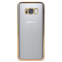 Tucano Elektro Flex Samsung Galaxy S8 Plus