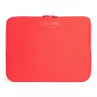 tucano-colore-15.6-laptop-sleeve