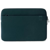 tucano-macbook-pro-13---macbook-air-13-2018-laptop-sleeve