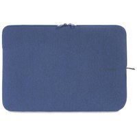 tucano-neoprene-16-laptop-sleeve