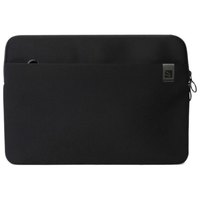 Tucano MacBook Pro 16´´/Notebook 15 6´´ Laptop Hülle