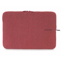 tucano-notebook-15.6-macbook-pro-16-hullen