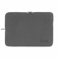 tucano-neoprene-16-laptop-sleeve