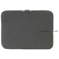 tucano-neoprene-14-laptop-sleeve