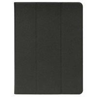 tucano-up-plus-ipad-10.2-10.5-double-sided-cover