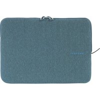 tucano-neoprene-14-laptop-sleeve