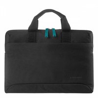 tucano-smilza-13-14-laptop-bag