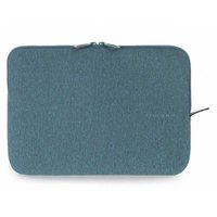 Tucano 노트북 커버 Melange Notebook 11.3-12´´ / MacBook Air 11-13´´