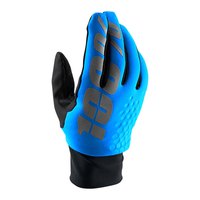 100percent-langa-handskar-hydromatic-brisker