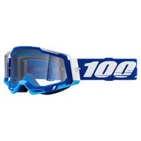 100percent-racecraft-2-mask
