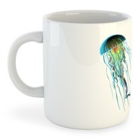 kruskis-jellyfish-becher-325ml
