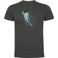 kruskis-jellyfish-kurzarm-t-shirt