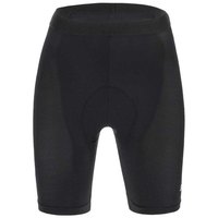 santini-adamo-interior-shorts