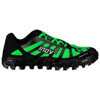 Inov8 Mudclaw G 260 V2 Trail Running Shoes