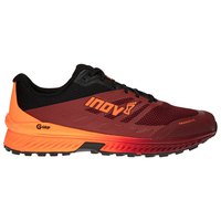 inov8-trailroc-g-280-running-shoes
