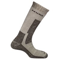 mund-socks-limited-edition-winter-wool-socks