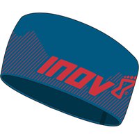inov8-race-elite-headband