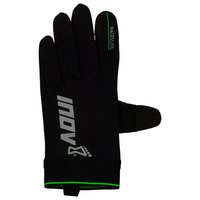 inov8-race-elite-gloves