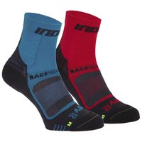 inov8-race-elite-pro-socks