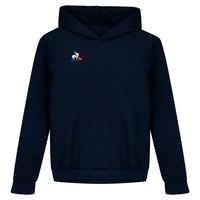 le-coq-sportif-presentation-hoodie