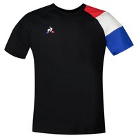 le-coq-sportif-presentation-tri-n1-kurzarmeliges-t-shirt